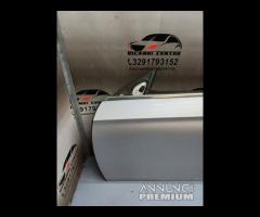 PORTA PORTIERA ANTERIORE SX MERCEDES CLS COUPE 200 - 23