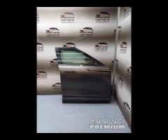 PORTA PORTIERA ANTERIORE DX RANGE ROVER VELAR L560