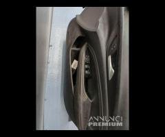 PORTA PORTIERA ANTERIORE DX OPEL INSIGNIA B 2017-2 - 18