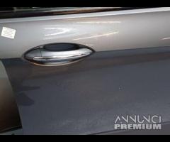 PORTA PORTIERA ANTERIORE DX OPEL INSIGNIA B 2017-2 - 19