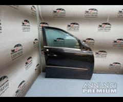 PORTA PORTIERA ANTERIORE DESTRA MERCEDES ML W164 2