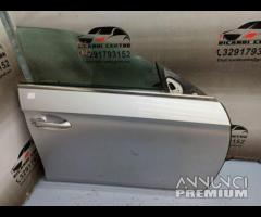 PORTA PORTIERA ANTERIORE DESTRA MERCEDES CLS COUPE