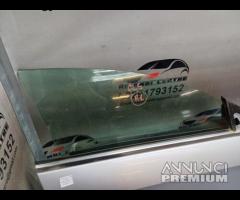 PORTA PORTIERA ANTERIORE DESTRA MERCEDES CLS COUPE