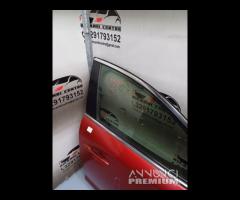 PORTA PORTIERA ANTERIORE DESTRA MAZDA 6 2012-2015 - 4