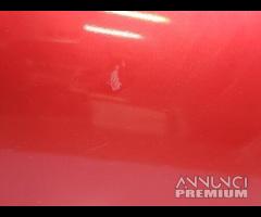 PORTA PORTIERA ANTERIORE DESTRA MAZDA 6 2012-2015 - 5