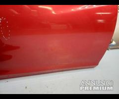 PORTA PORTIERA ANTERIORE DESTRA MAZDA 6 2012-2015 - 8