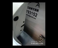 PORTA PORTIERA ANTERIORE SX BMW 1 F20 116D 2011-20 - 9