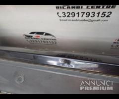 PARURTI POSTERIORE CON SENSORI VOLVO XC90 FACELIFT - 11