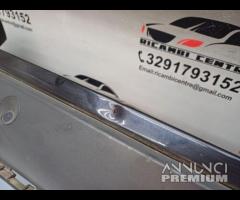 PARURTI POSTERIORE CON SENSORI VOLVO XC90 FACELIFT - 12