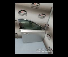 PORTA PORTIERA ANTERIORE DESTRA VOLVO V40 2012-201 - 15