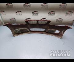 PARAURTI ANTERIORE BMW E90 LCI 2007-2011 BERLINA C - 23