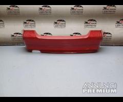 PARAURTI POSTERIORE BMW E90 LCI 2007-2011 BERLINA - 1