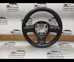 VOLANTE SPORTIVO IN PELLE 2012 MINI COOPER/Clubman