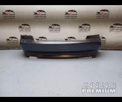 PARAURTI POSTERIORE CON SENSORI BMW 3 E92 COUPE 20 - 1