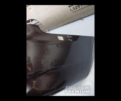 PARAURTI POSTERIORE CON SENSORI BMW 3 E92 COUPE 20 - 18