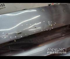 PARAURTI POSTERIORE CON SENSORI BMW 3 E92 COUPE 20 - 22