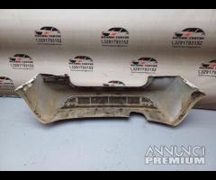 PARAURTI POSTERIORE SEAT IBIZA FR 2012-2015 HATCHB - 23