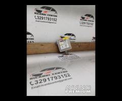 CENTRALINA FARI XENON 2012 VOLVO V40 (525) 3133577