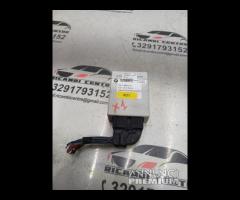 MODULO CONTROLLO TRAINO AHM 4R E-SERIE 2012 BMW X1