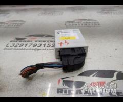 MODULO CONTROLLO TRAINO AHM 4R E-SERIE 2012 BMW X1 - 5