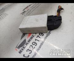 MODULO CONTROLLO TRAINO AHM 4R E-SERIE 2012 BMW X1 - 10