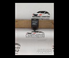 SENSORE DI INCLINAZIONE CHEVROLET CAPTIVA /OPEL AN - 2