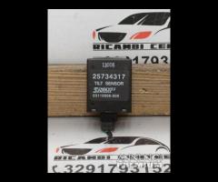 SENSORE DI INCLINAZIONE CHEVROLET CAPTIVA /OPEL AN