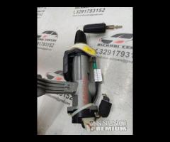 BLOCCHETTO ACCENSIONE+2 CHIAVE 2009 CHEVROLET CAPT - 16