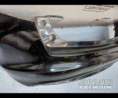 PARAURTI POSTERIORE HONDA CIVIC 9 IX 2012-2014 HAT - 9