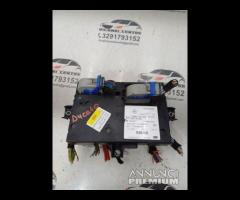 CENTRALINA SCATOLA FUSIBILI 2015 FIAT DUCATO F1AE3 - 7