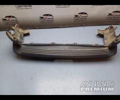 PARAURTI POSTERIORE LAND ROVER DISCOVERY 2004-2009 - 21