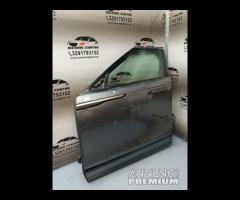 PORTA PORTIERA ANTERIORE SX RANGE ROVER VELAR L560 - 3