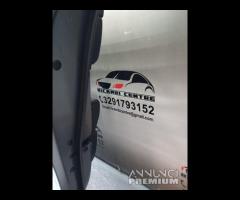 PORTA PORTIERA ANTERIORE SX RANGE ROVER VELAR L560 - 16