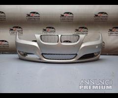 PARAURTI ANTERIORE BMW SERIE 3 E90 LCI BERLINA 200 - 1