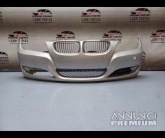 PARAURTI ANTERIORE BMW SERIE 3 E90 LCI BERLINA 200 - 2