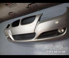 PARAURTI ANTERIORE BMW SERIE 3 E90 LCI BERLINA 200 - 13