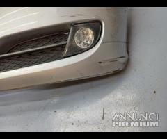 PARAURTI ANTERIORE BMW SERIE 3 E90 LCI BERLINA 200 - 19