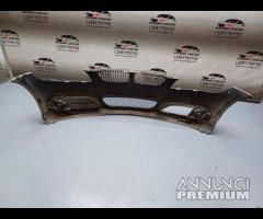 PARAURTI ANTERIORE BMW SERIE 3 E90 LCI BERLINA 200 - 23