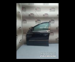 PORTA PORTIERA ANTERIORE SX MERCEDES ML W164 350 2 - 1