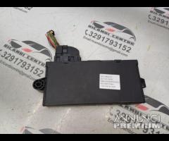 CENTRALINA CAS3 2012 BMW X1 E84 61359395657 613593 - 16