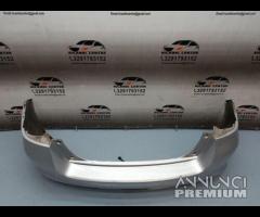 PARAURTI POSTERIORE HONDA INSIGHT II 2009-2011 HAT - 5