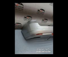 PARAURTI POSTERIORE HONDA INSIGHT II 2009-2011 HAT - 18