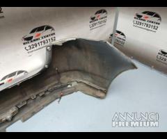 PARAURTI POSTERIORE HONDA INSIGHT II 2009-2011 HAT - 22