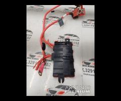 CENTRALINA Distributore B+ multi-lock BMW 1 F20 61 - 10