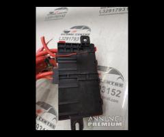 CENTRALINA Distributore B+ multi-lock BMW 1 F20 61 - 16