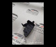 BLOCCHETTO ACCENSIONE CON CHIAVE 2011 BMW 1 E88 11 - 9