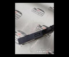 CENTRALINA COMANDO CAS3 2011 BMW 1 E88 118D 613592 - 10