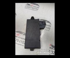 CENTRALINA COMANDO CAS3 2011 BMW 1 E88 118D 613592 - 11