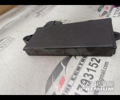 CENTRALINA COMANDO CAS3 2011 BMW 1 E88 118D 613592 - 13