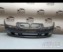 PARAURTI POSTERIORE BMW SERIE 3 E92 E93 2005-2010